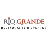 Rio Grande Restaurante&Eventos logo - Similar company to Hacienda La Soledad