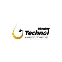 Technol-Ukraine Ltd logo - Similar company to Ukrainian Institute On Public Health Policy