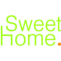 Sweet Home logo - Similar company to Bigla Iii Ltd.