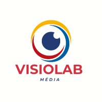VisioLab Média logo - Similar company to Wyzeo Consulting