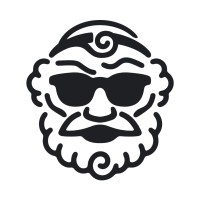 NEWHOMERS logo - Similar company to Przekrój Foundation