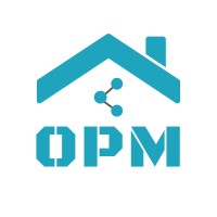 Off-Plan Media logo - Similar company to Off Plan Properties Pk