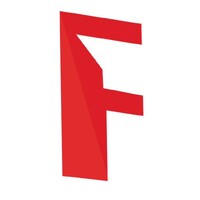 Fusionvfx logo - Similar company to Armah Lab