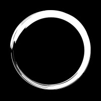 KKARMA ACQUISITIONS logo - Similar company to Droidheads