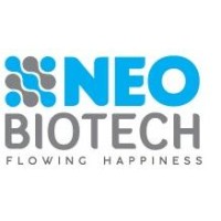 NeoBiotech logo - Similar company to Neobiotech