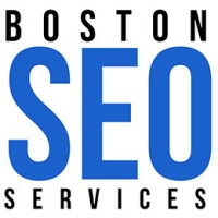 Boston SEO Services | Drive Leads with SEO, AEO, GEO & AI Visibility for Local, Legal, and Ecom Busi logo - Similar company to Square One Active Recovery