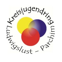 Kreisjugendring Ludwigslust-Parchim e.V. logo - Similar company to Landesjugendring Mecklenburg-Vorpommern E.V.