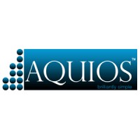Aquios®