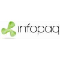 Infopaq A/S