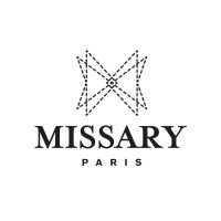 Missary Paris logo - Similar company to Coco Luna