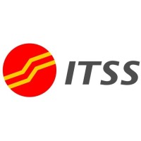 IBERICA TECNOLOGIA EN SISTEMAS DE SEGURIDAD FERROVIARIOS SL logo - Similar company to Nline