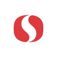 Safeway Distribution Center logo - Similar company to Toro Distribution Center