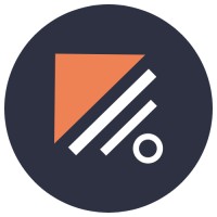 Elevo Consultancy logo - Similar company to 631