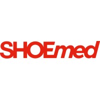 Shoemed AB logo - Similar company to Växbo Lin Ab