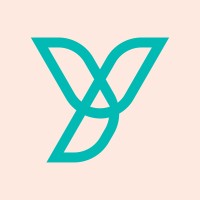 Wylth® logo - Similar company to Arham Labs