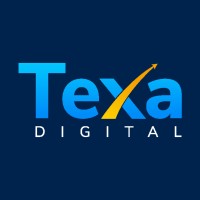 Texa Digital