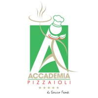 Accademia Pizzaioli logo - Similar company to Semplificalo