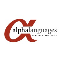 Alpha Languages logo - Similar company to Alpha Language Services Ltd