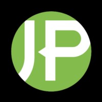 JP Electrical & EV Solutions logo - Similar company to I-Lectrix Renewables & Electrical Services