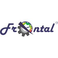 Frontal Turnkey Solutions Pvt Ltd logo - Similar company to Inertech Projects Pvt Ltd