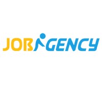 jobagency.id logo - Similar company to Ebizu