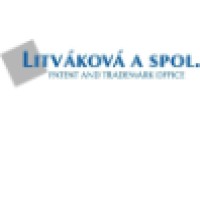 Litvakova A Spol., Patent And Trademark Attorney
