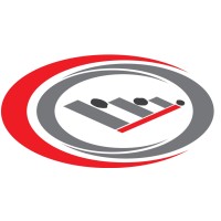 Tesim Global logo - Similar company to Stonebox
