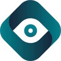 Oden Technologies logo - Similar company to Roaring