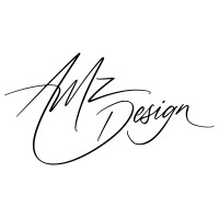 AMZ DESIGN logo - Similar company to Immersive Technologies Llc