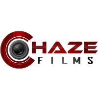 Chaze Films, LLC | (MBE Certified) Boston Video Strategy, Production & Marketing logo - Similar company to Bade Law Group, Llc