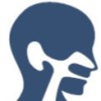 C01 Stiftung logo - Similar company to Isiris Solutions Gmbh