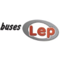 Buses Lep