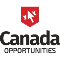 CANADA OPPORTUNITIES logo - Similar company to Codezwei
