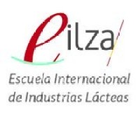 Escuela Internacional de Industrias Lácteas logo - Similar company to Quesos Marsan