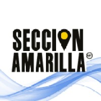 Agencia Digital Sección Amarilla logo - Similar company to Digital Agency For Public Innovation