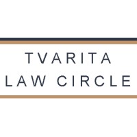 Tvarita Law Circle logo - Similar company to J-Law Offices
