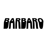 Antonino Barbaro logo - Similar company to Storm Pier Productions Llc