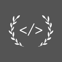 Happy Coding logo - Similar company to Happy Coding