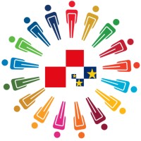 HrODA - MFEA of the Republic of Croatia logo - Similar company to Edukacije.Hr