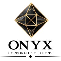 Onyx Corporate Solutions LLC logo - Similar company to Lions Path
