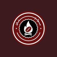Molinan Coffee Roastery logo - Similar company to Dharma Roastery