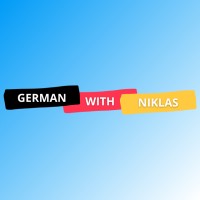 German With Niklas LLC logo - Similar company to Logiscale, Inc.