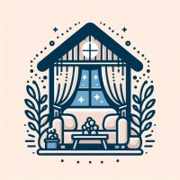 Tinyhax logo - Similar company to Mod.Homes