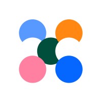 Huddle logo - Similar company to So-Sure