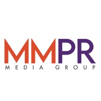 MMPR MEDIA GROUP logo - Similar company to Adstrat Bmc Ltd