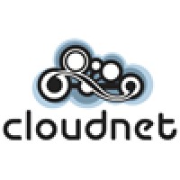 Cloudnet Sweden AB logo - Similar company to Envoy B2B