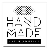 Handmade Collective logo - Similar company to Handmade Spaceships, Inc.