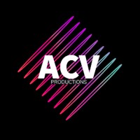 ACV Production logo - Similar company to Hmwk. | Production & Application