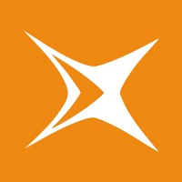 Silver Spark Studio logo - Similar company to Epochal Intelligence