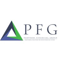 Partners Financial Group logo - Similar company to Partners Financial Group, Llc.